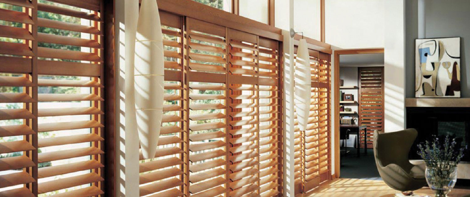 Blinds Showcase 1