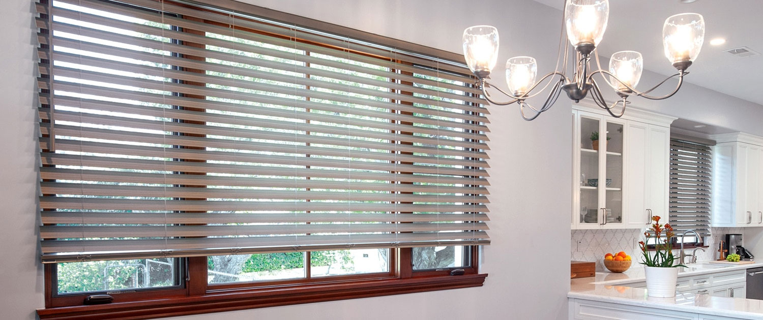 Blinds Showcase 3