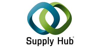 Supply Hub Logo