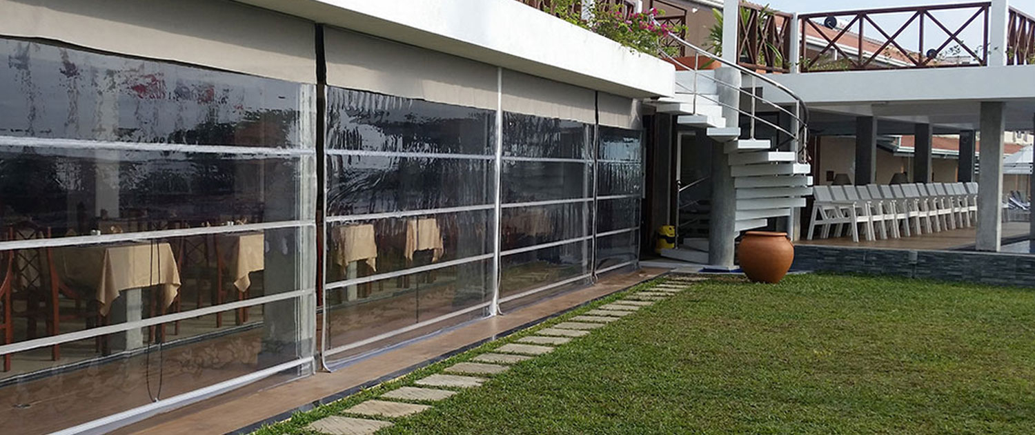Monsoon Blinds Showcase 1