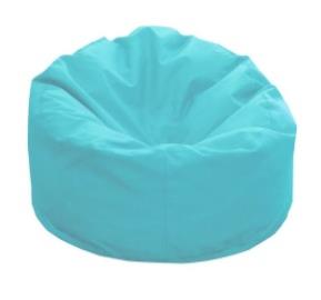 Classic Bean Bag