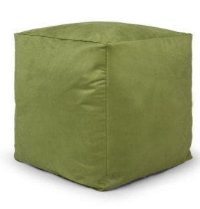 Cube Bean Bag