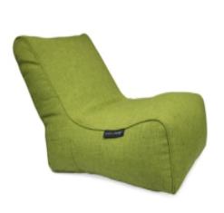 Lounger Bean Bag