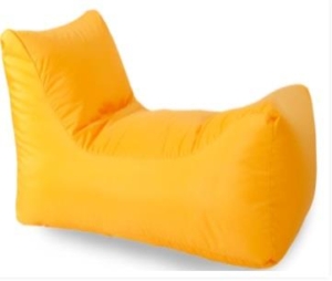 Recliner Bean Bag