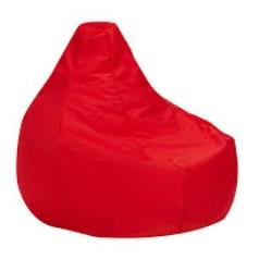 Classic XL Bean Bag