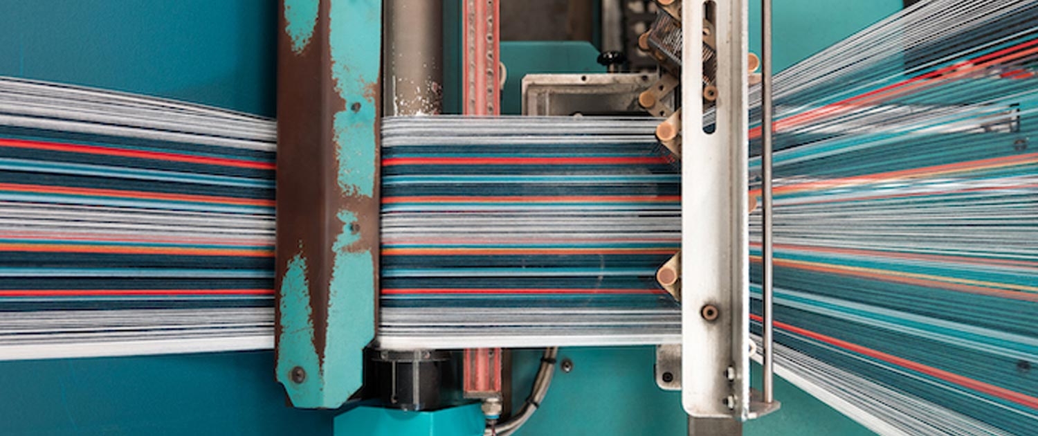 Outdoor Fabrics Showcase 2