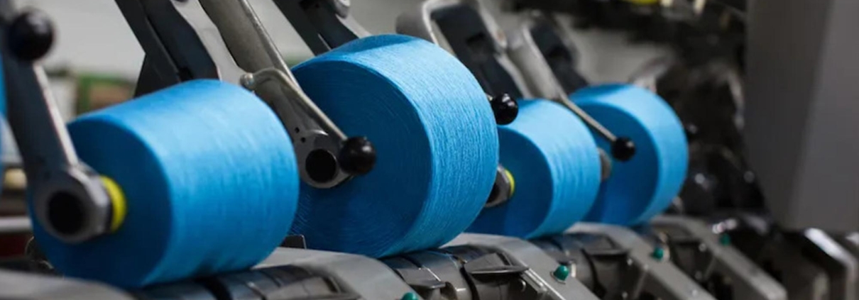 Outdoor & Marine Fabrics