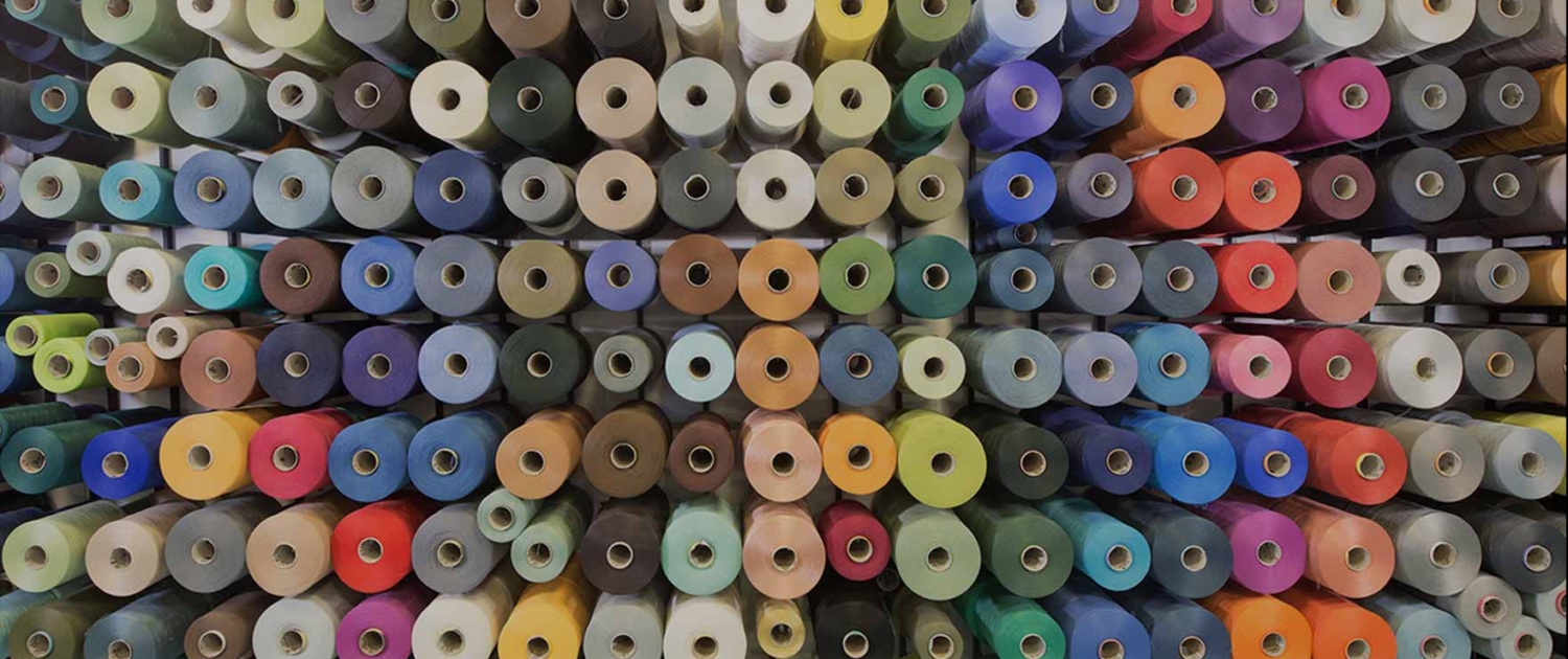 Outdoor & Marine Fabrics